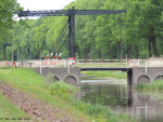 Harsveldbrug